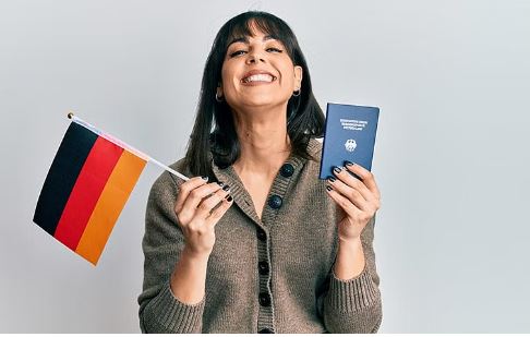 student visa for germany from india